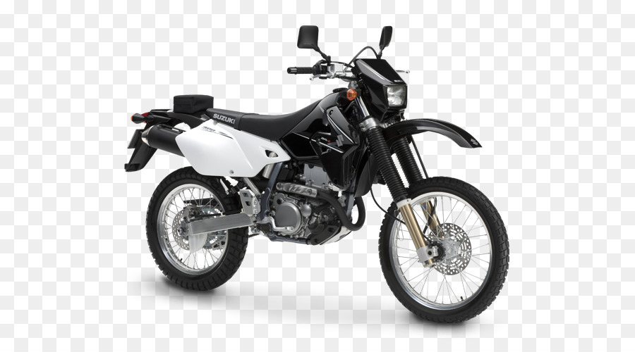 Motocicleta，Bicicleta PNG