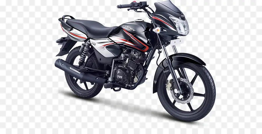 Tvs Motor Company，Coche PNG