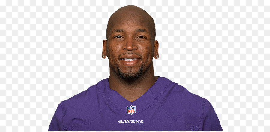 La Jefa De Yanda，Cuervos De Baltimore PNG