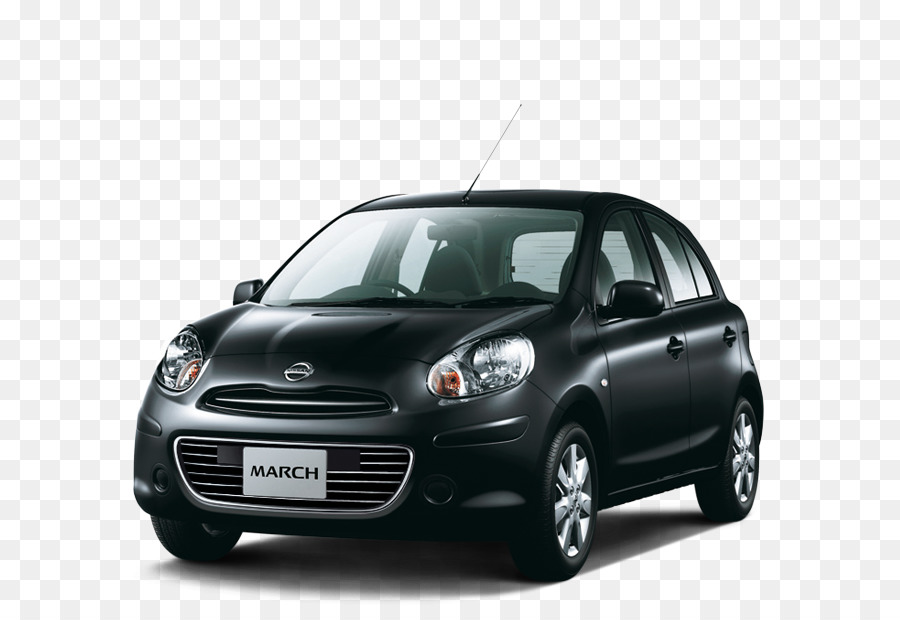 Nissan，Coche PNG