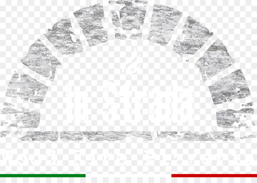 Cimedi Centro De Imagenología Médica Integral，Rotonda De La Centroamérica PNG