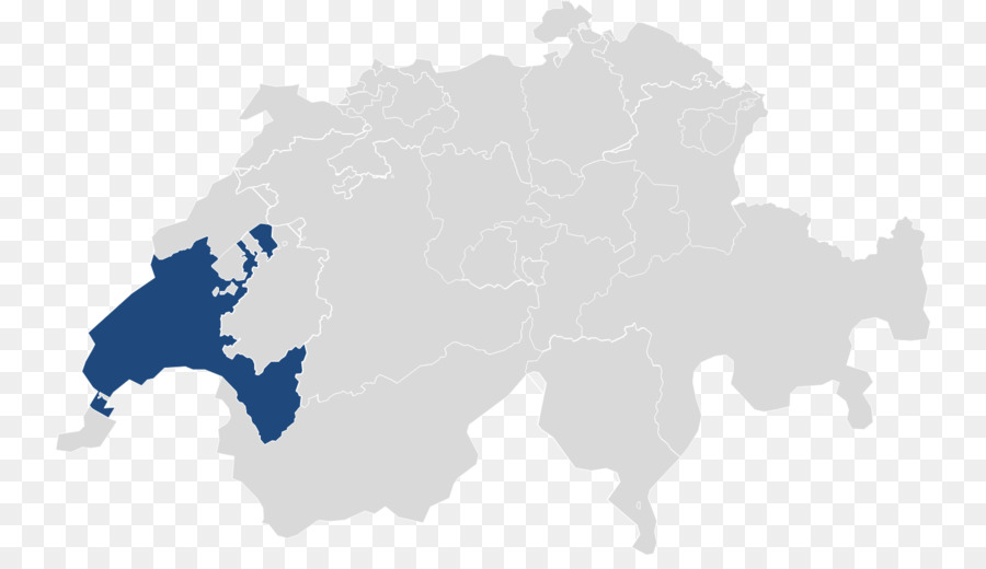 Mundo，Suiza PNG