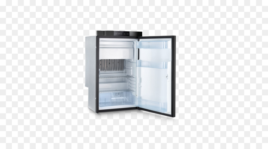 Refrigerador，Enfriamiento PNG