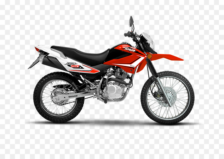 Motocicleta，Motomel PNG