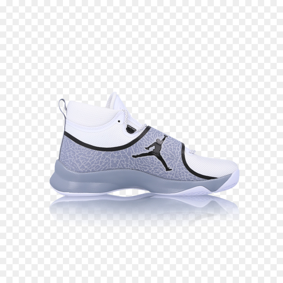 Zapatillas De Deporte，Zapato PNG