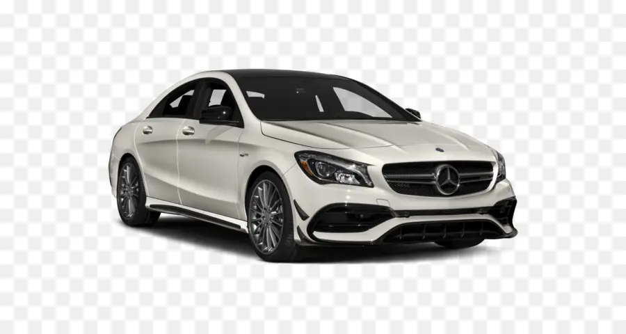 2018 Mercedesbenz Claclass，Mercedes PNG