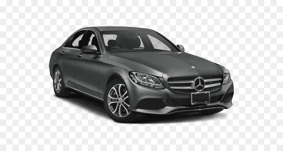 2018 Mercedesbenz Cclass，Mercedes PNG