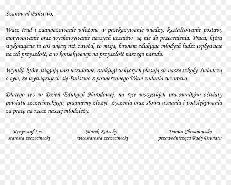 Documento，Línea PNG