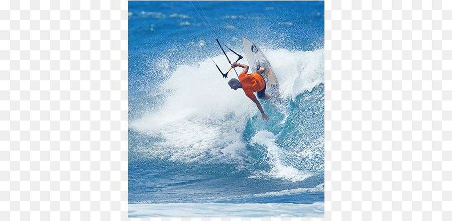 Windsurf，Tabla De Surf PNG