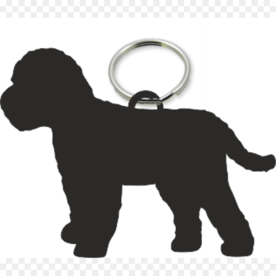 Cockapoo，Cachorro PNG