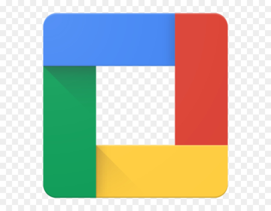 G Suite，Google PNG