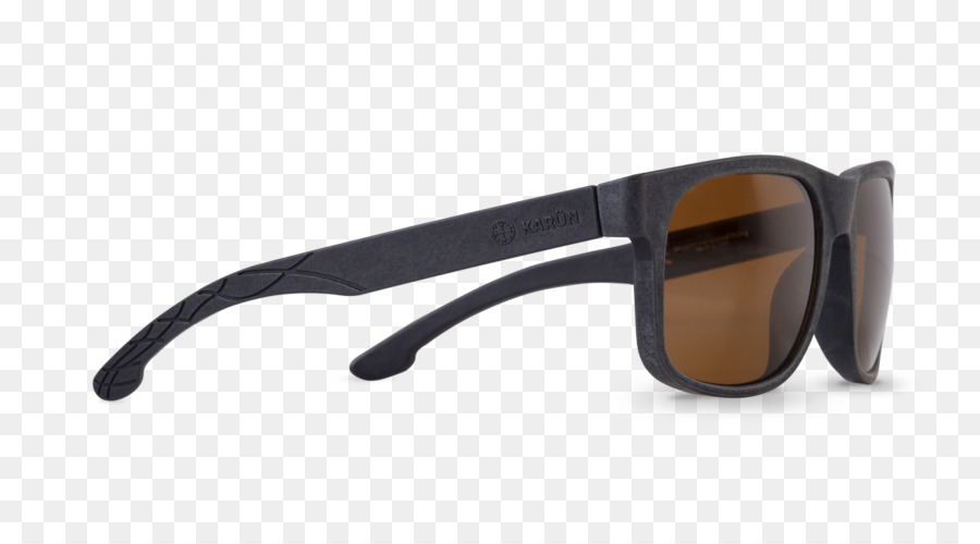 Gafas De Sol，Anteojos PNG