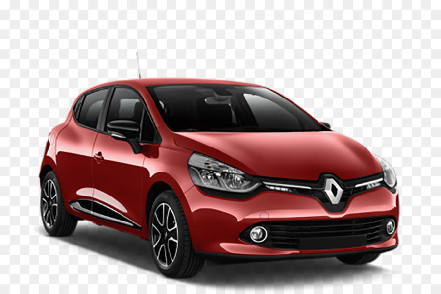 Coche Rojo，Vehículo PNG