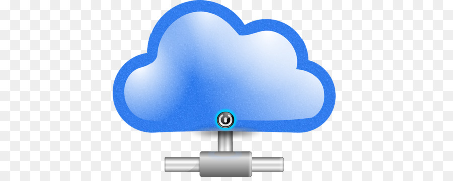 Computación En La Nube，Almacenamiento En La Nube PNG