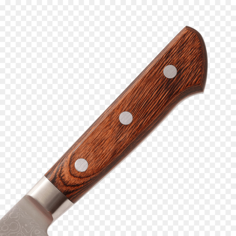 Cuchillos De Utilidad，Cuchillo PNG
