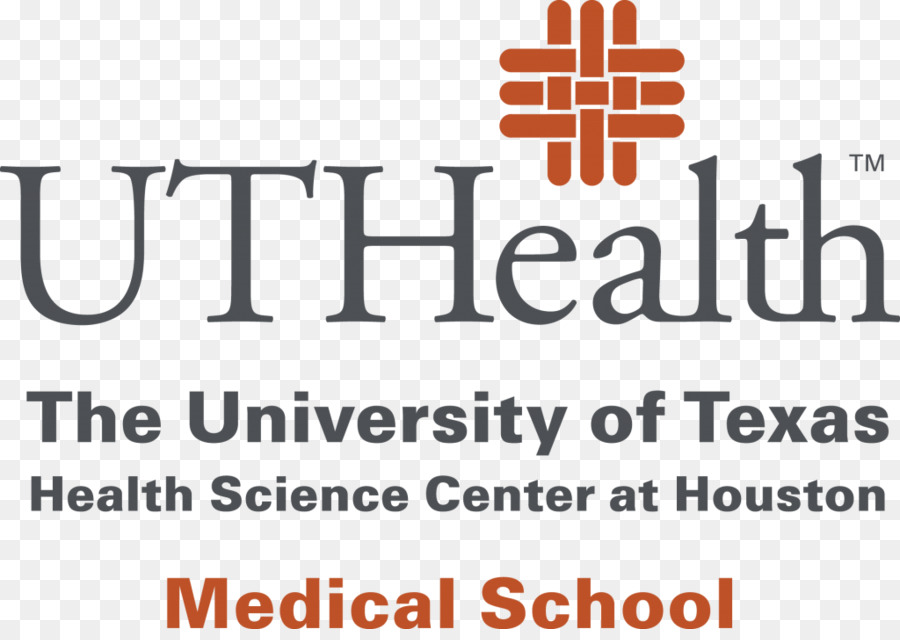 La Universidad De Texas Health Science Center En Houston，La Universidad De Texas Escuela De Salud Pública De PNG