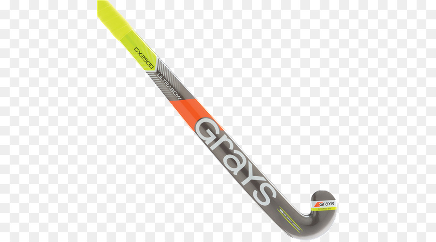 Palos De Hockey，Grises Internacional PNG