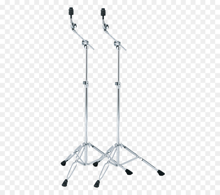 Cymbal Stand，Platillos PNG