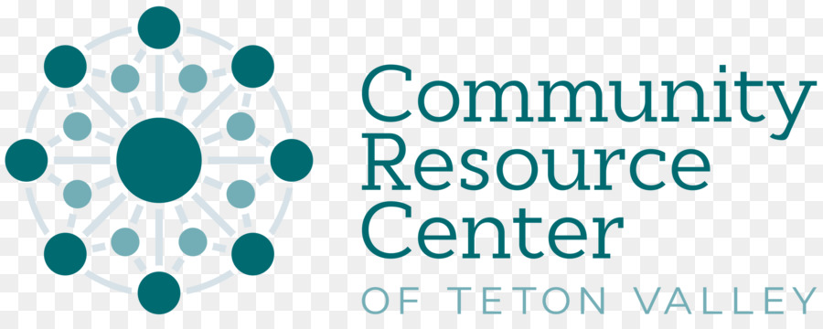 Centro De Recursos Comunitarios De Teton Valley Crctv，El Valle De Teton Idaho PNG