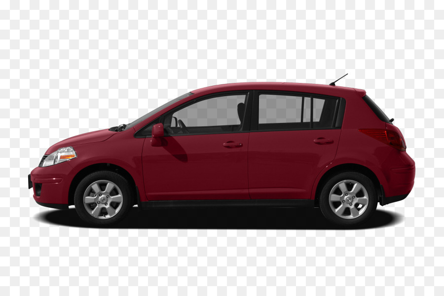 Nissan，Coche PNG