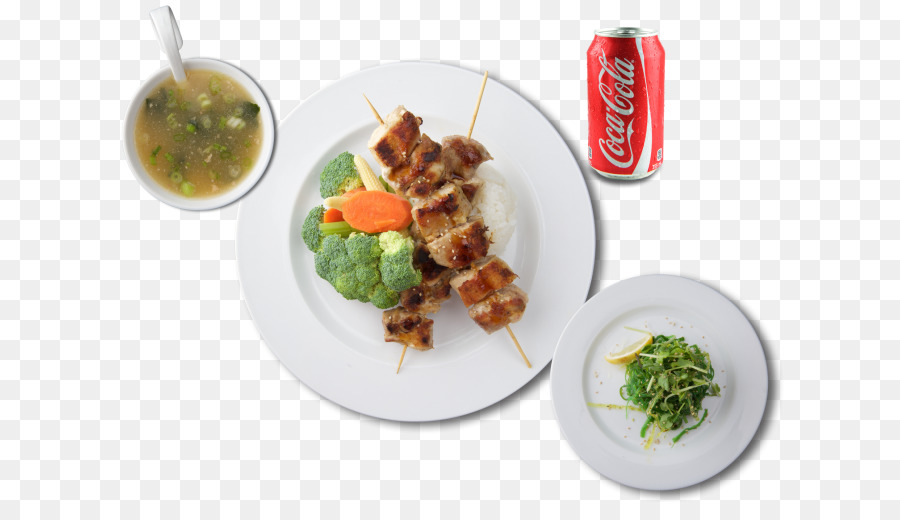 Kebab，Cocina Vegetariana PNG