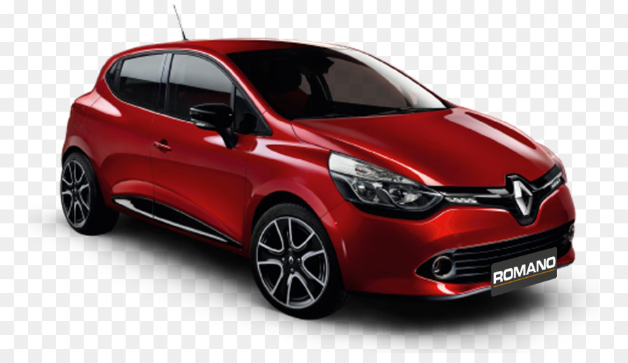 Renault，Coche PNG