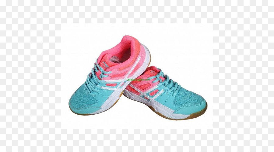 Calzado De Skate，Zapatillas De Deporte PNG