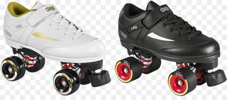 Patines，Derby De Rodillos PNG