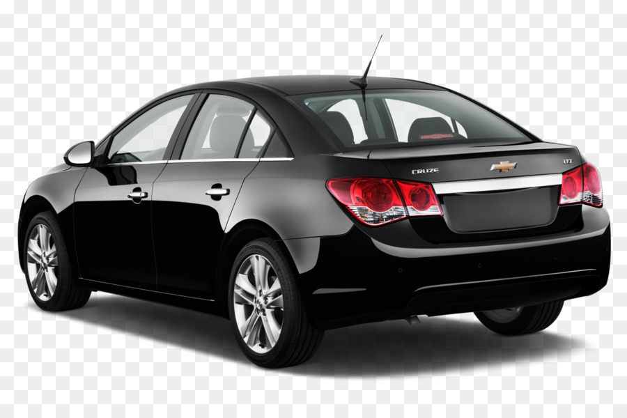 Auto，Chevrolet PNG