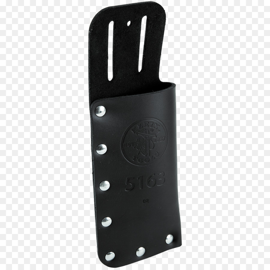 Herramienta，Cuchillo PNG