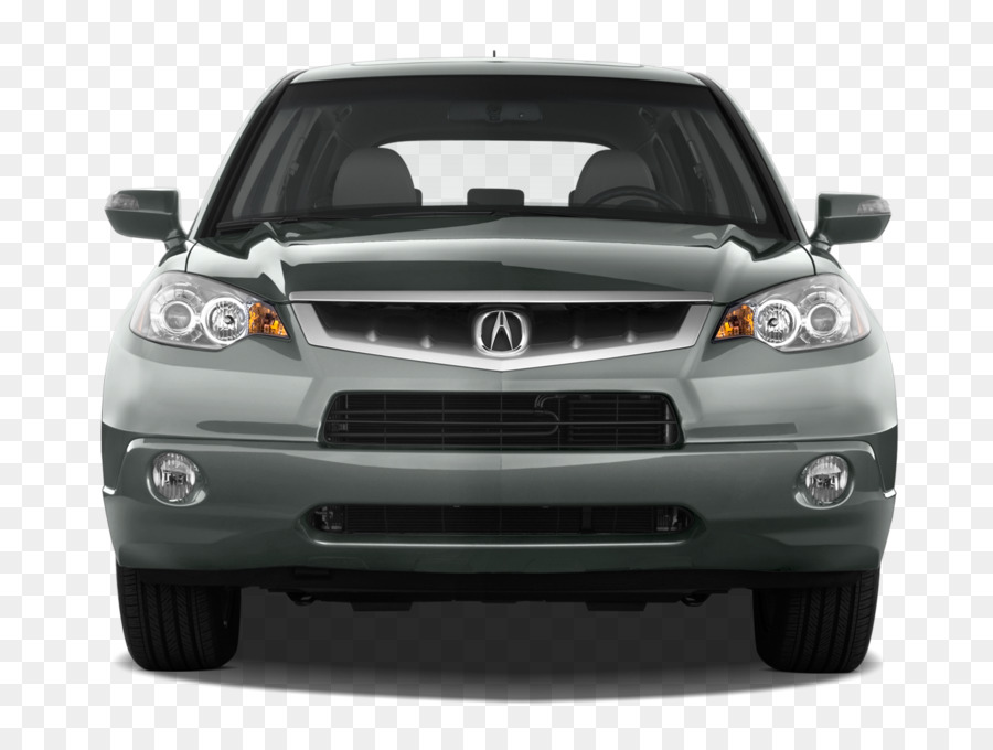 Acura Rdx，2011 Toyota Rav4 PNG