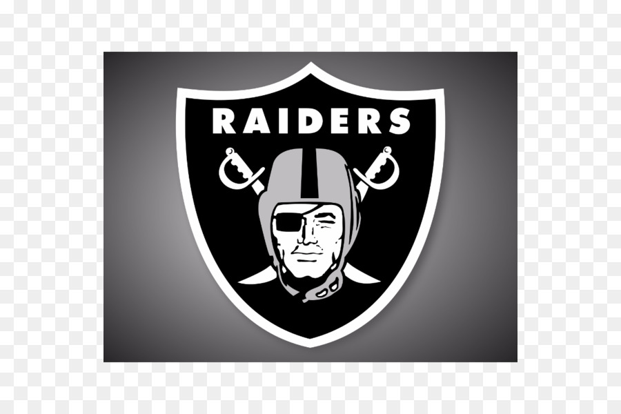 Los Oakland Raiders，Oakland PNG