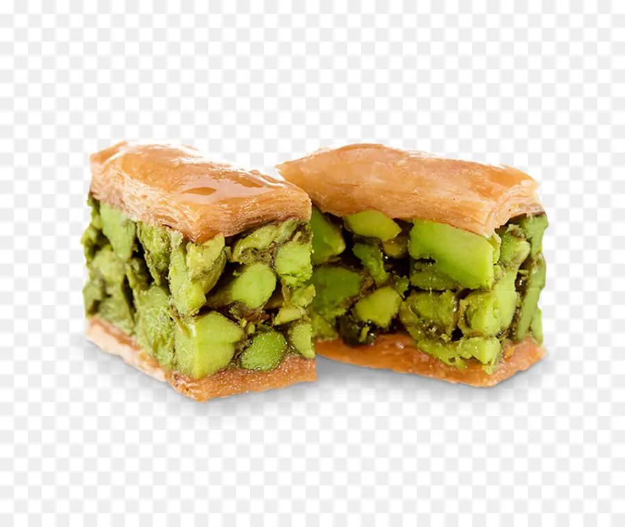 Sandwich De Desayuno，Cocina árabe PNG