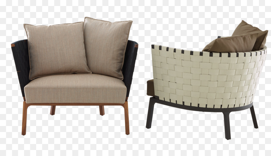 Tabla，Ligne Roset PNG