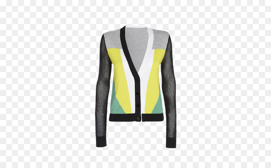 Cardigan，Target Corporation PNG