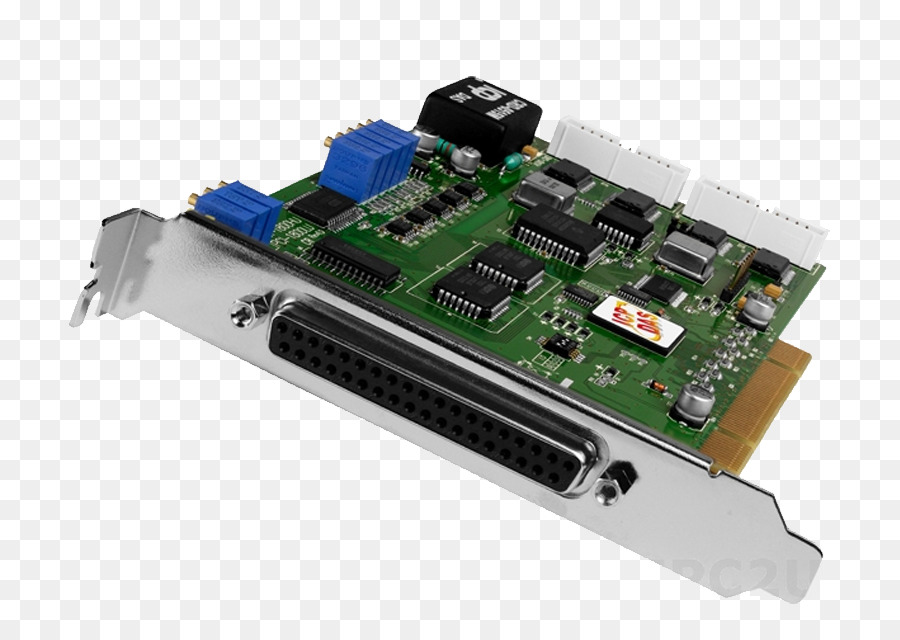 Tarjetas De Sintonizador De Tv Adaptadores，Las Tarjetas Gráficas De Los Adaptadores De Vídeo PNG