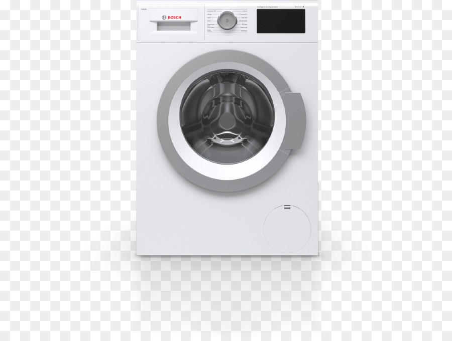 Máquinas De Lavado，Samsung Addwash Wf15k6500 PNG