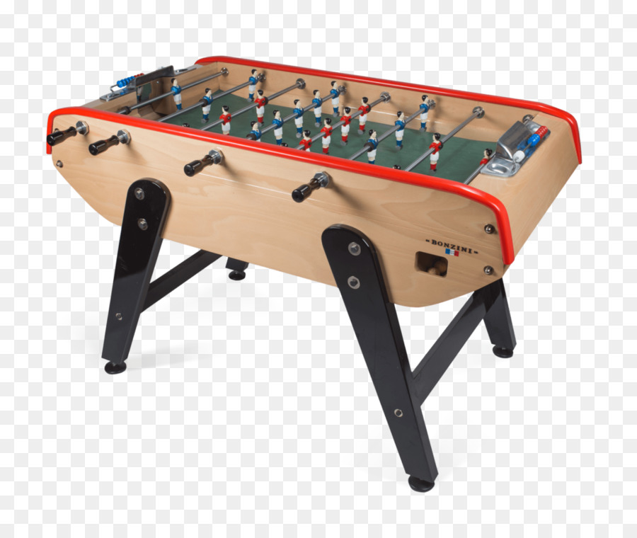 Federación Internacional De Fútbol De Table，Foosball PNG