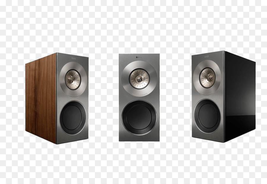 Altavoces De La Computadora，Sonido PNG