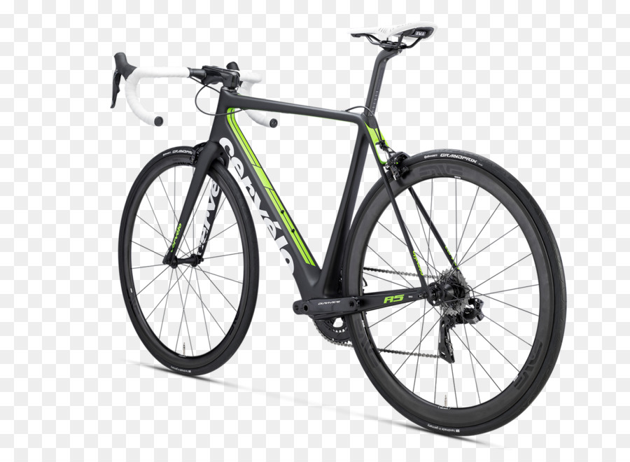 Bicicleta Negra，Ciclismo PNG