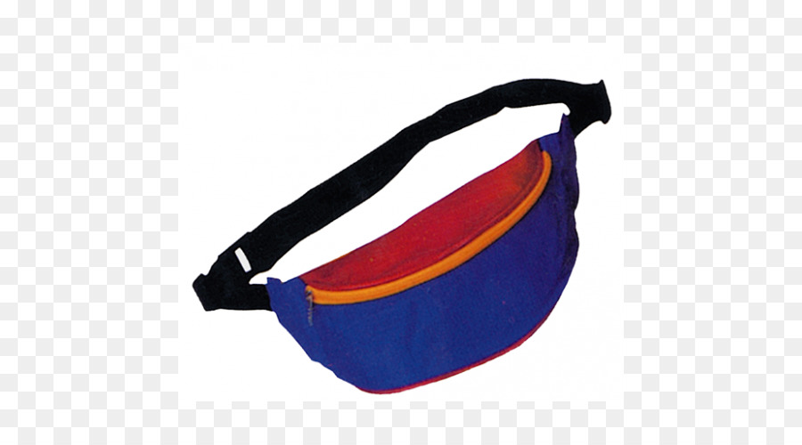 Gafas De，Bum Bolsas PNG