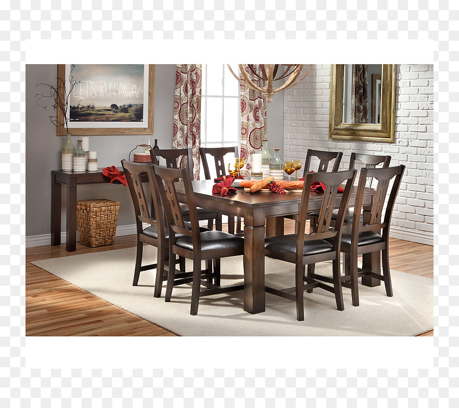 Comedor，Tabla PNG