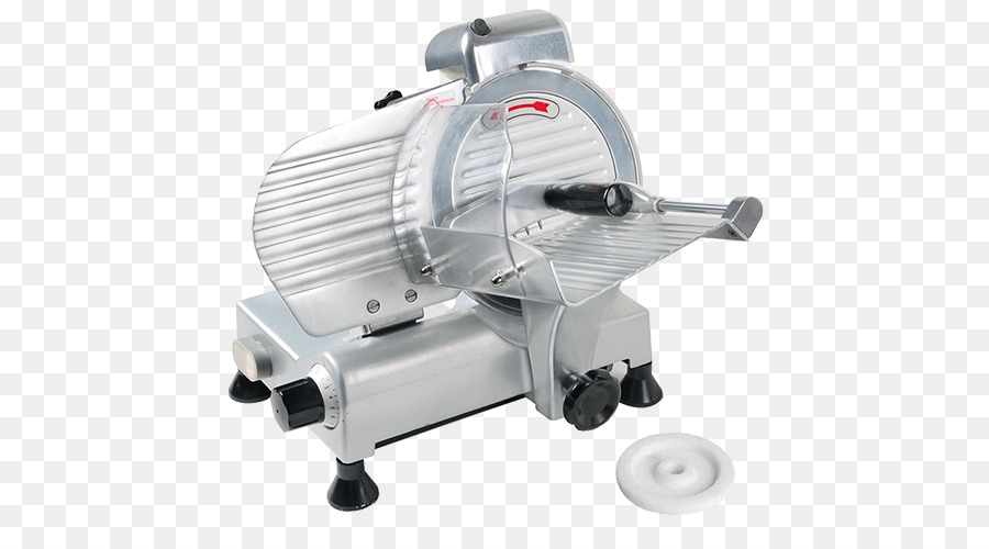 Máquina，Cocina PNG