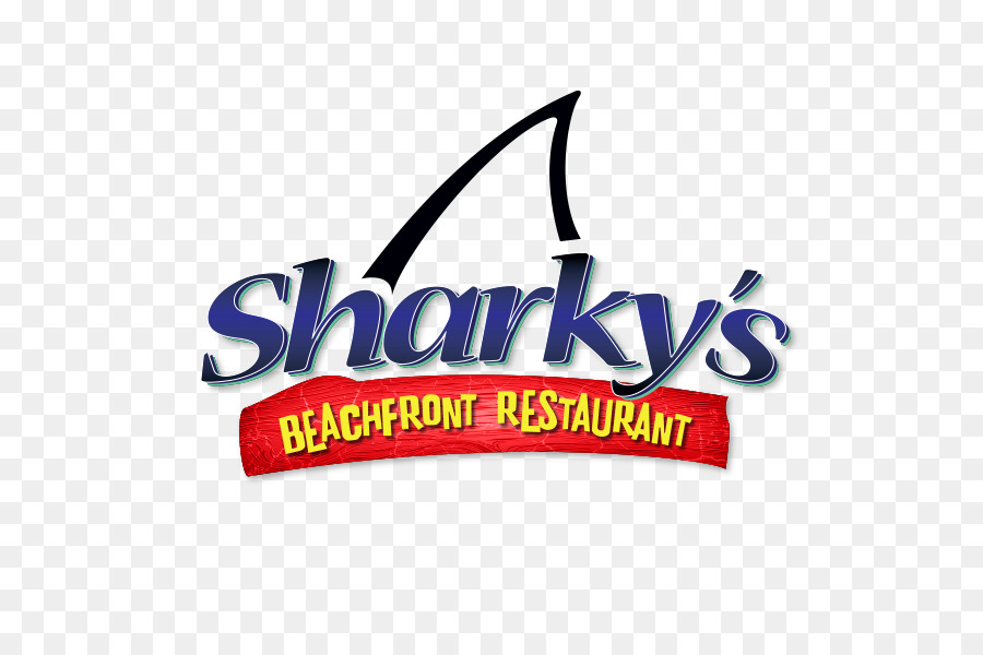 Sharky Restaurante Frente A La Playa，Restaurante PNG