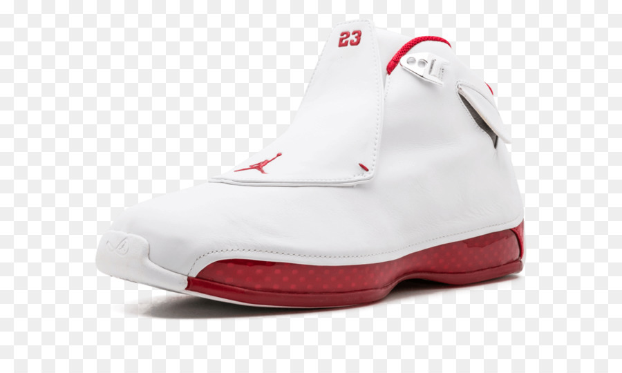 Air Jordan，Zapatillas De Deporte PNG