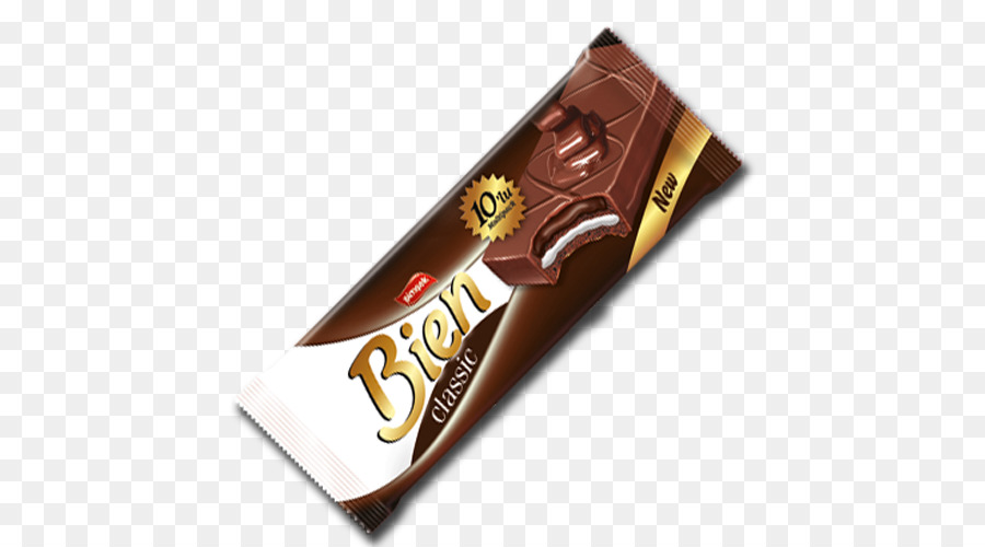 Barra De Chocolate，Crema PNG