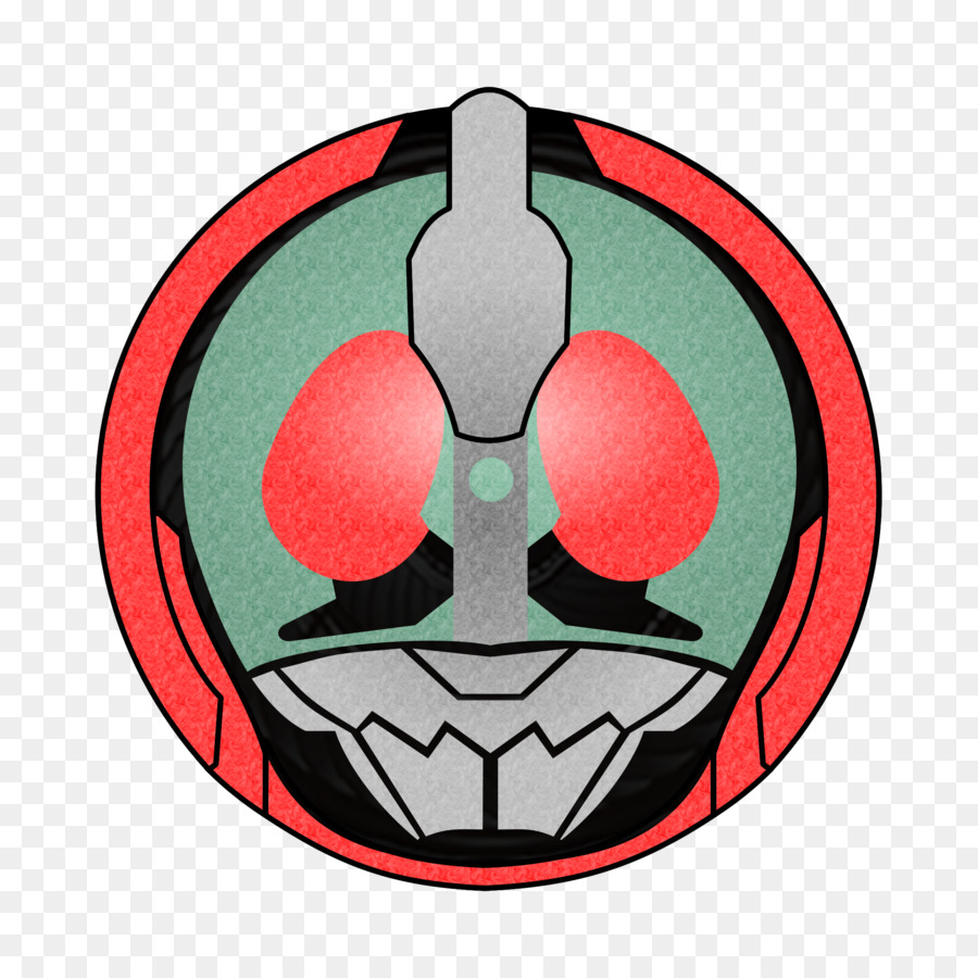 Takeshi Hongo，Kamen Rider Series PNG