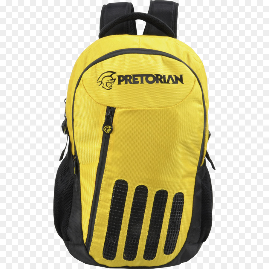 Mochila，Adidas Clásico M PNG