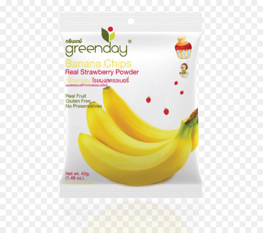 Banana，Plátano Chip PNG