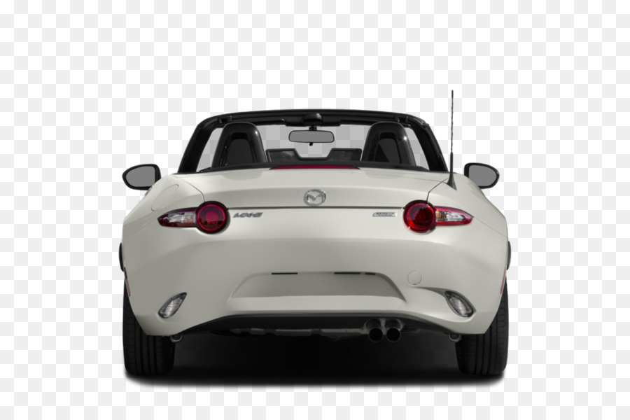 2016 Mazda Mx5 Miata，Mazda PNG